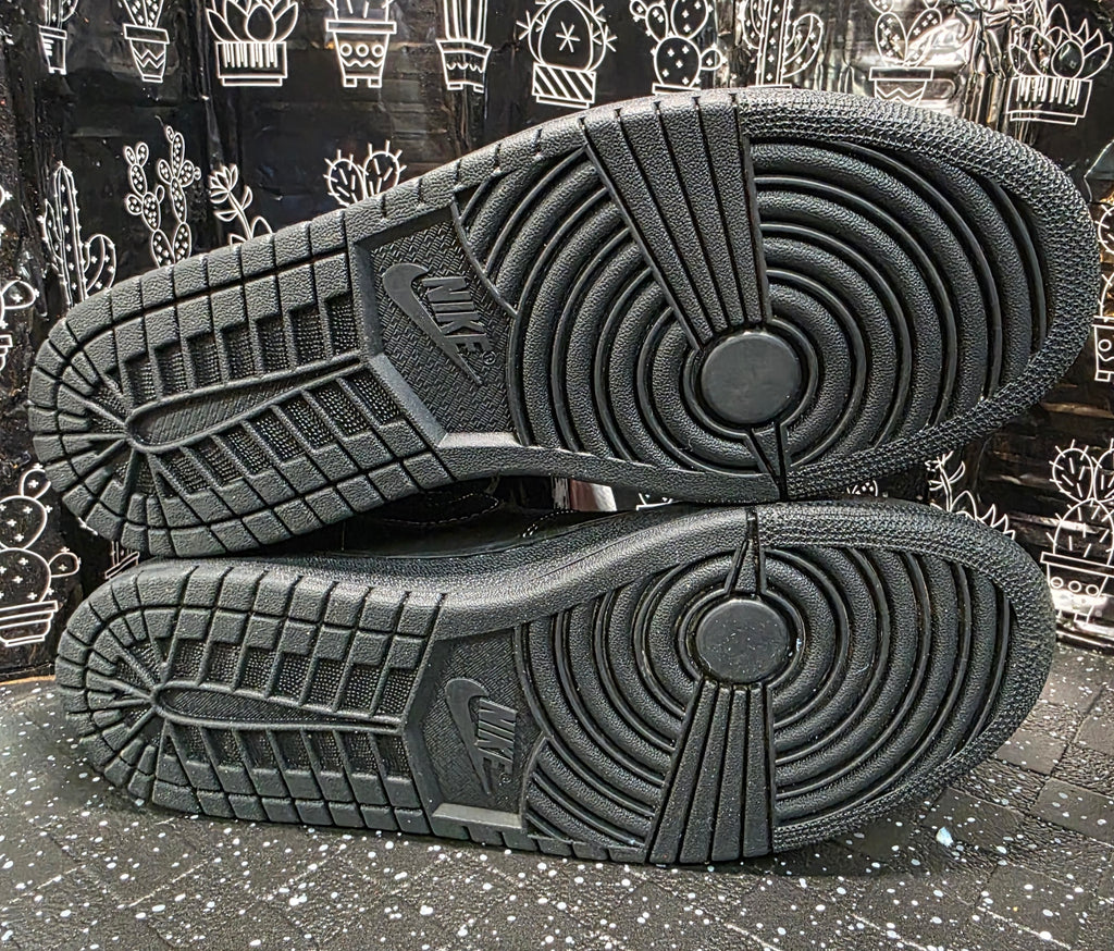 Jordan 1 High “Travis Scott – Phantom Inspired” – Fantasy Lineup – US 11 – New