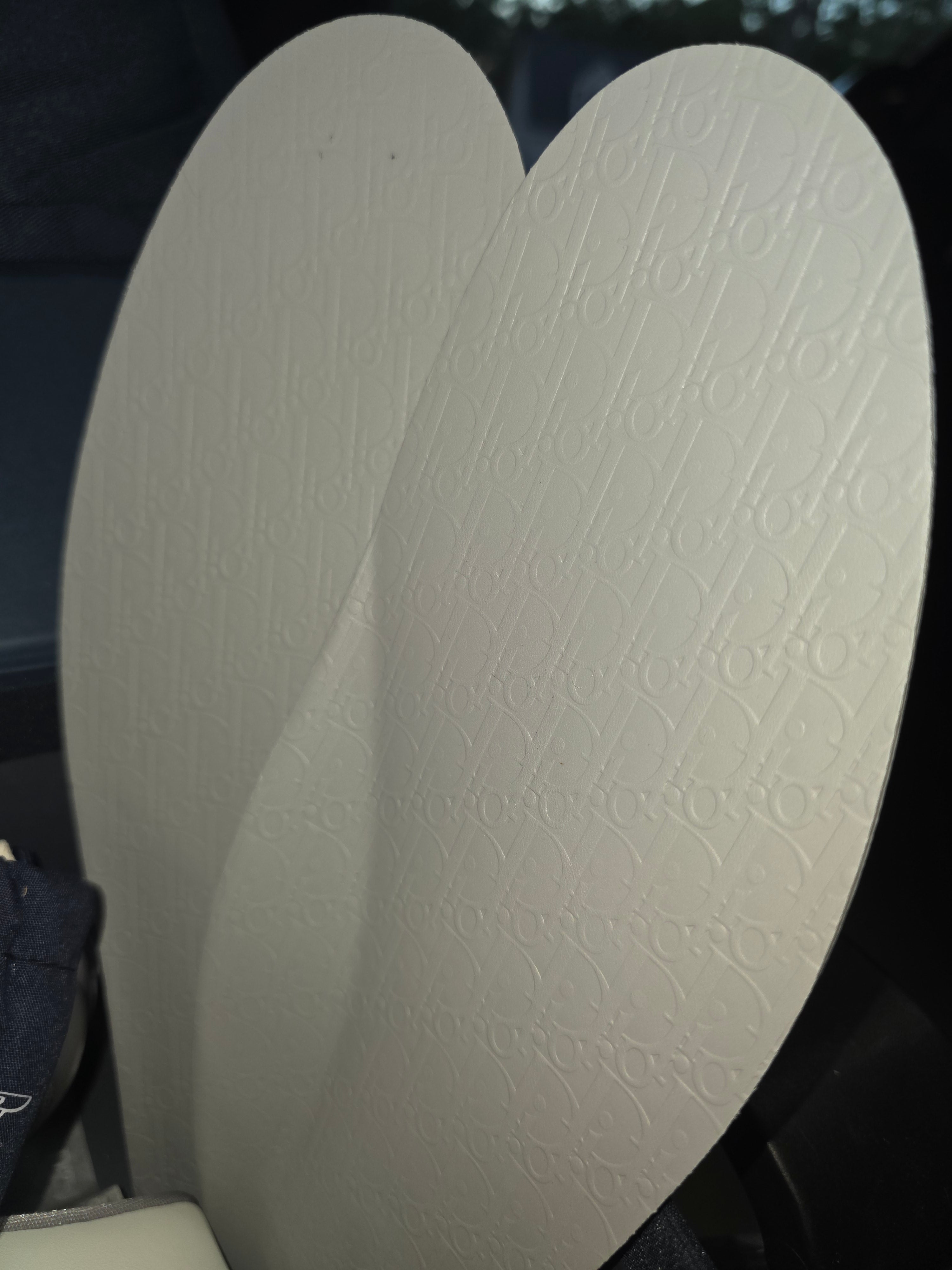 Jordan 1 High- Designer Styled Collabs - Top Grade — US 11 &amp; US 12 — New with Box + Accessories