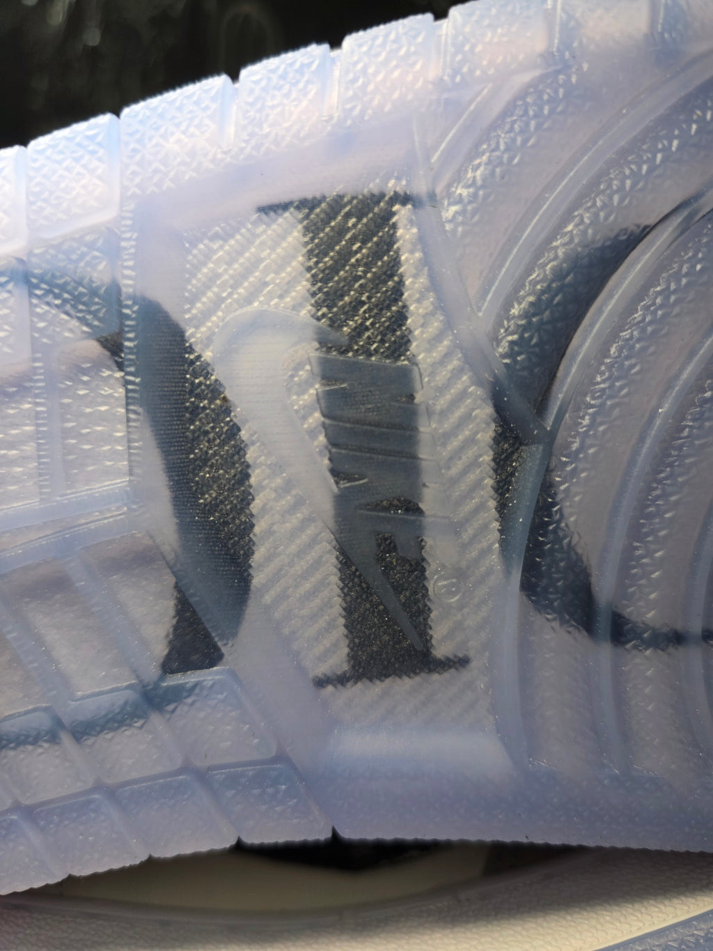 Jordan 1 High- Designer Styled Collabs - Top Grade — US 11 &amp; US 12 — New with Box + Accessories