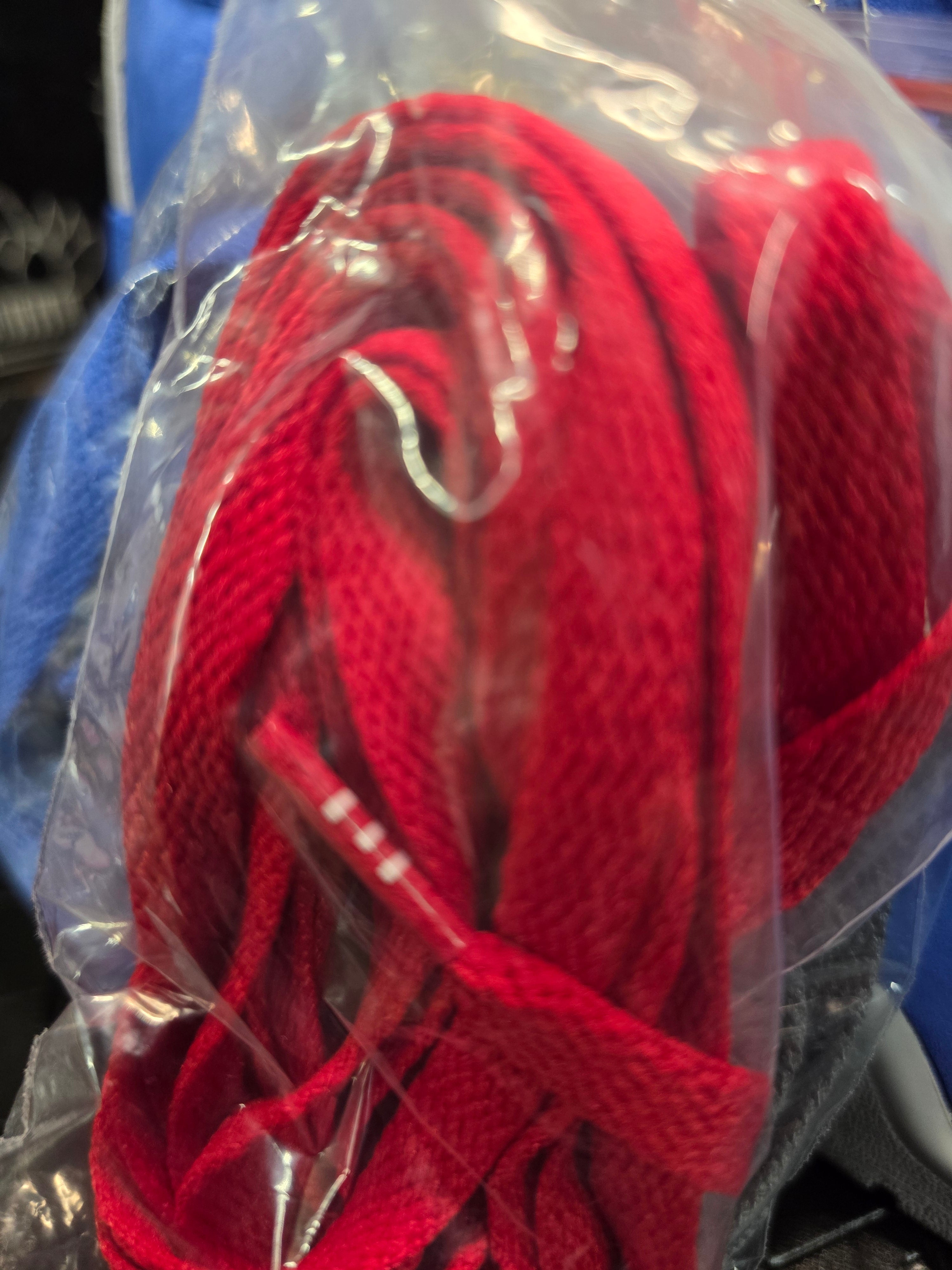 Jordan 4 “Eminem Encore Inspired” (2006 Friends & Family)  Grail Tier 1:1 Build — US 11 &amp; US 12 — New with Full Packaging