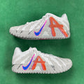 Nike Ja 3 Design-Inspired - "Light Show" - JA3-LS-005