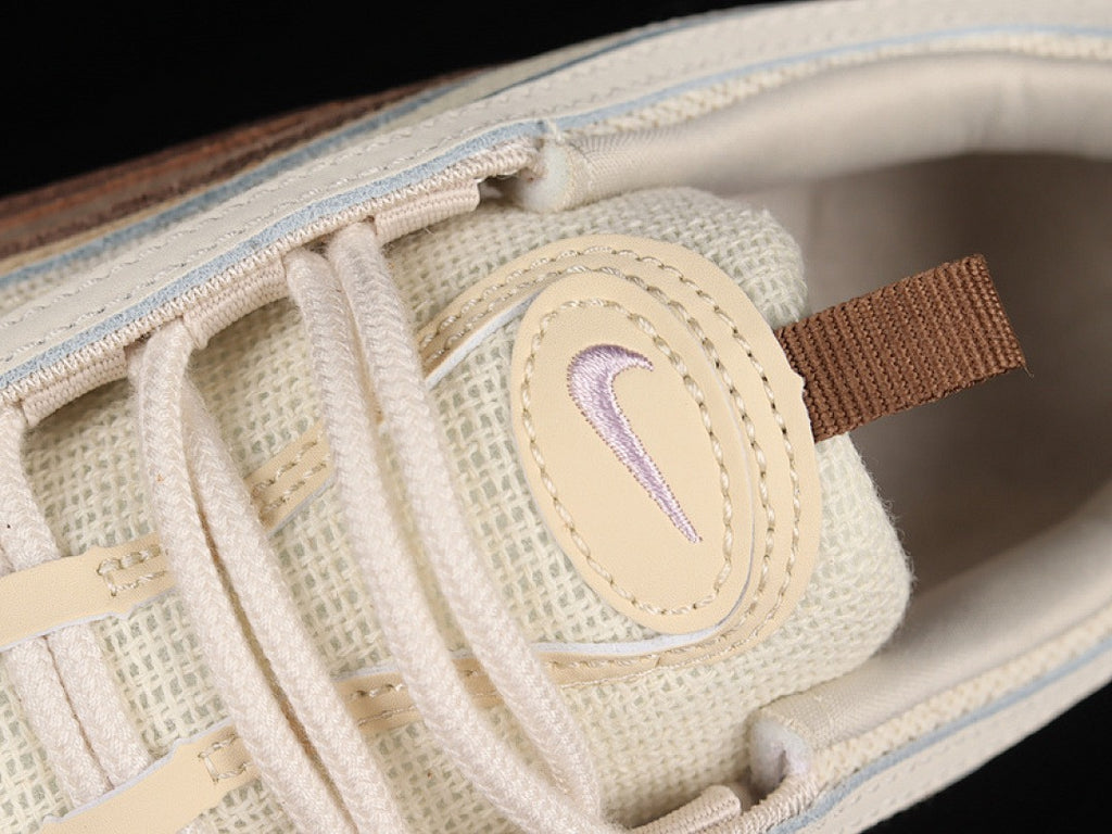 Nike Air Max 97 Design-Inspired — "Baroque Brown" Custom Tribute AM97-BQBRN-042