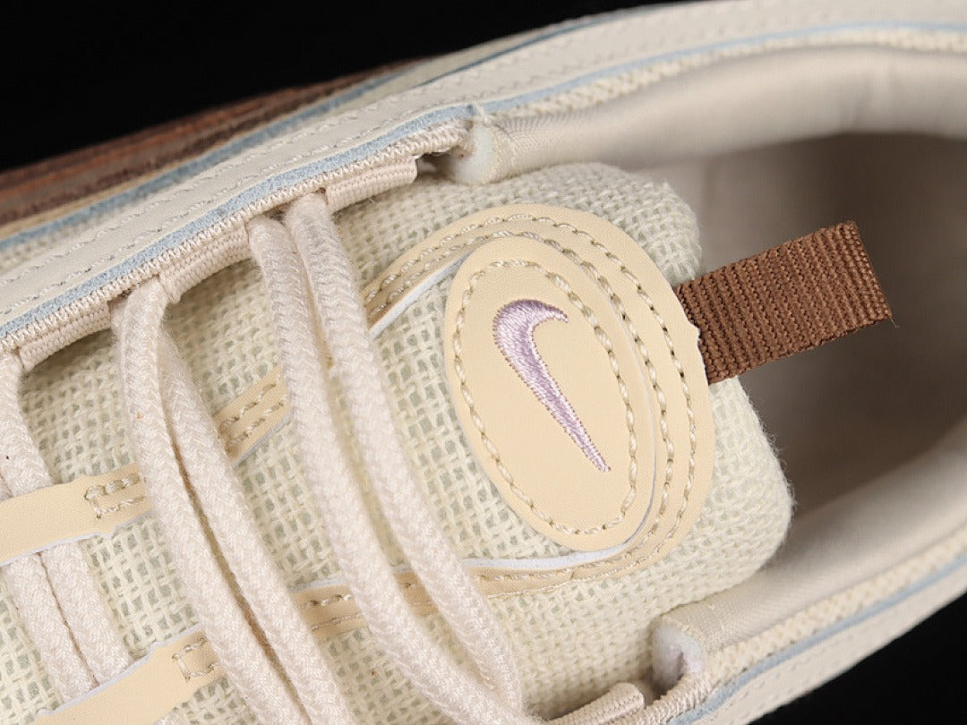 Nike Air Max 97 Design-Inspired — "Baroque Brown" Custom Tribute AM97-BQBRN-042