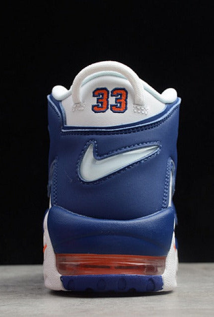 Air Max Uptempo — Design‑Inspired "Ewings" Tributes AMUPTEM-KNCKS