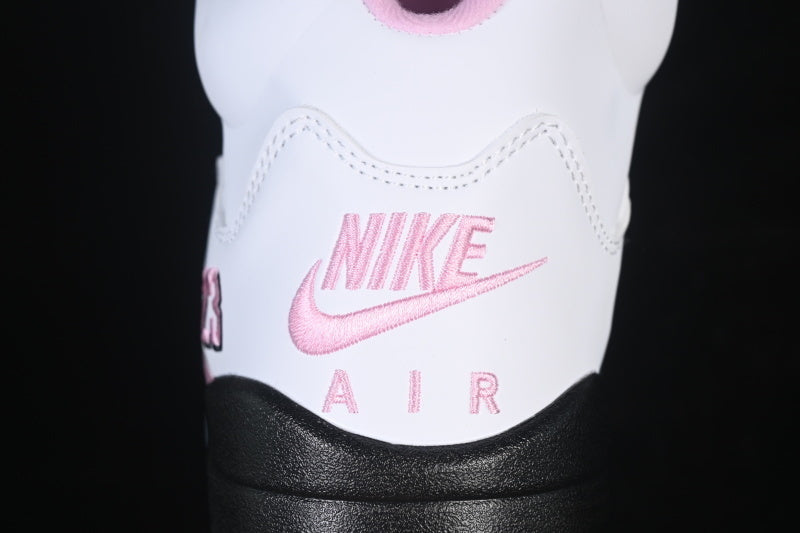 Jordan 5 – Design-Inspired "Soft Pinks" Custom Tribute Build AJ5-MEDSOFTPINK-515