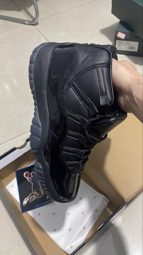 QC Photo 22