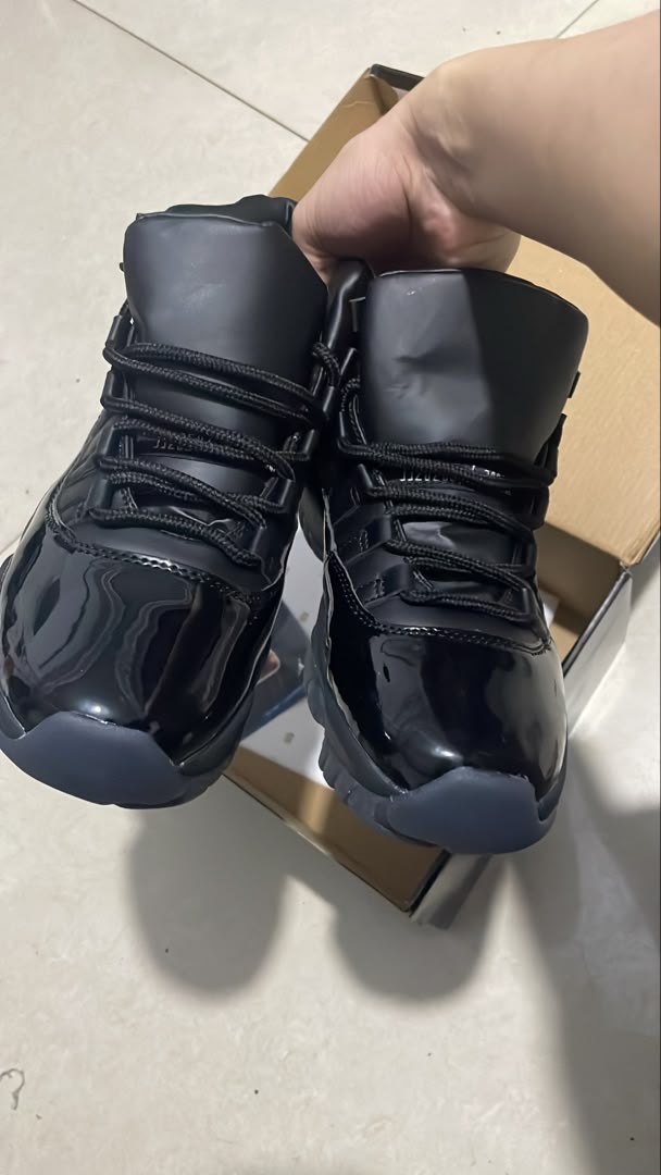 QC Photo 23