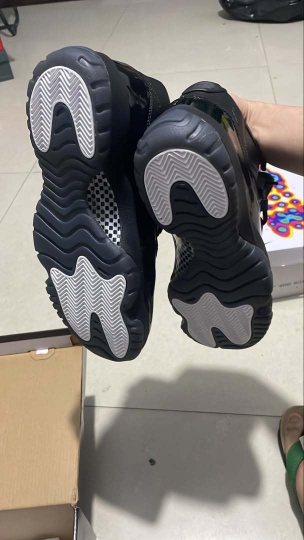 QC Photo 24