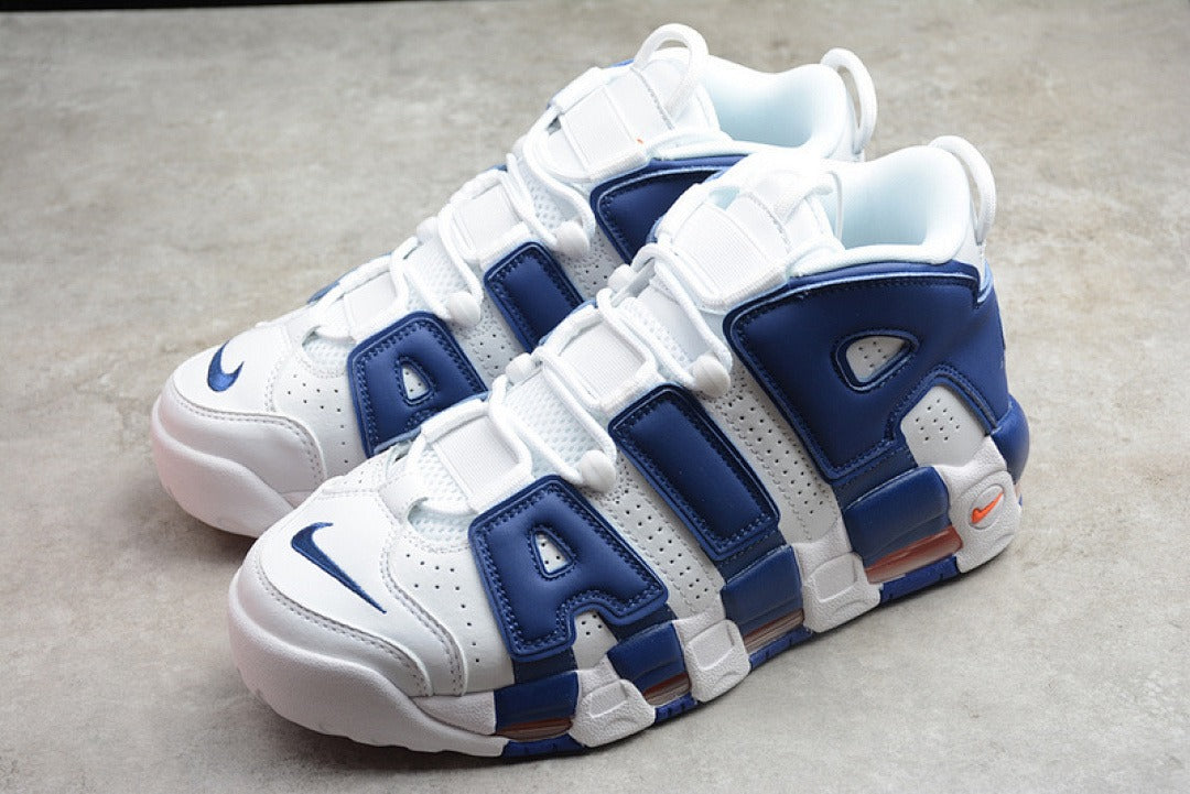 Air Max Uptempo — Design‑Inspired "Ewings" Tributes AMUPTEM-KNCKS
