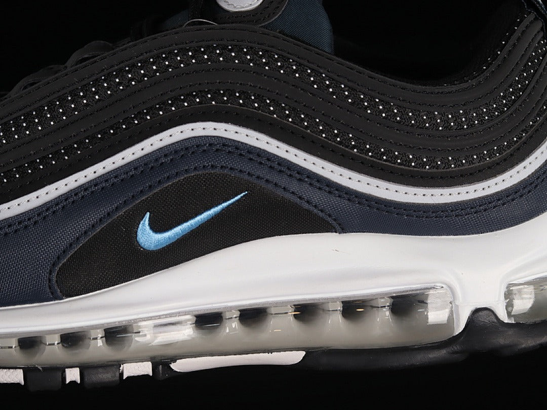 Nike Air Max 97 – Design-Inspired "Aurora" Custom Tribute SRR-MODELAIRMAX97 (Copy)