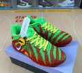 Nike Ja 3 Design-Inspired - "Reverse JA-rassics" - JA3-RJR-006