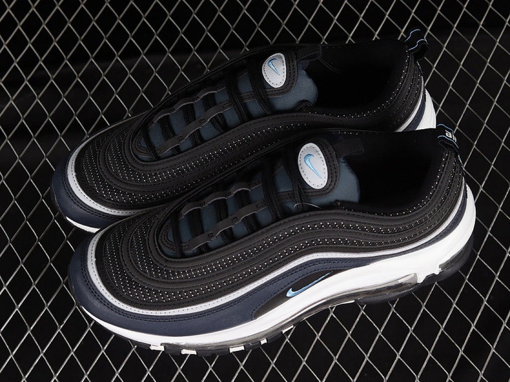Nike Air Max 97 – Design-Inspired "Aurora" Custom Tribute SRR-MODELAIRMAX97 (Copy)