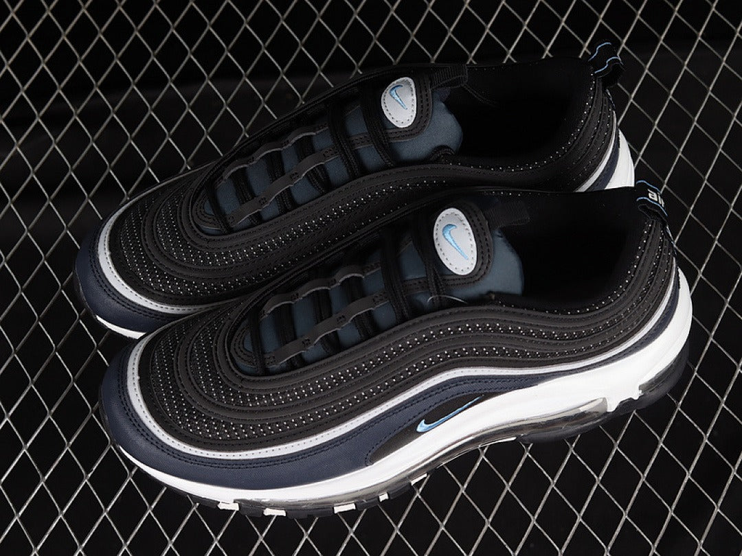 Nike Air Max 97 – Design-Inspired "Aurora" Custom Tribute SRR-MODELAIRMAX97 (Copy)
