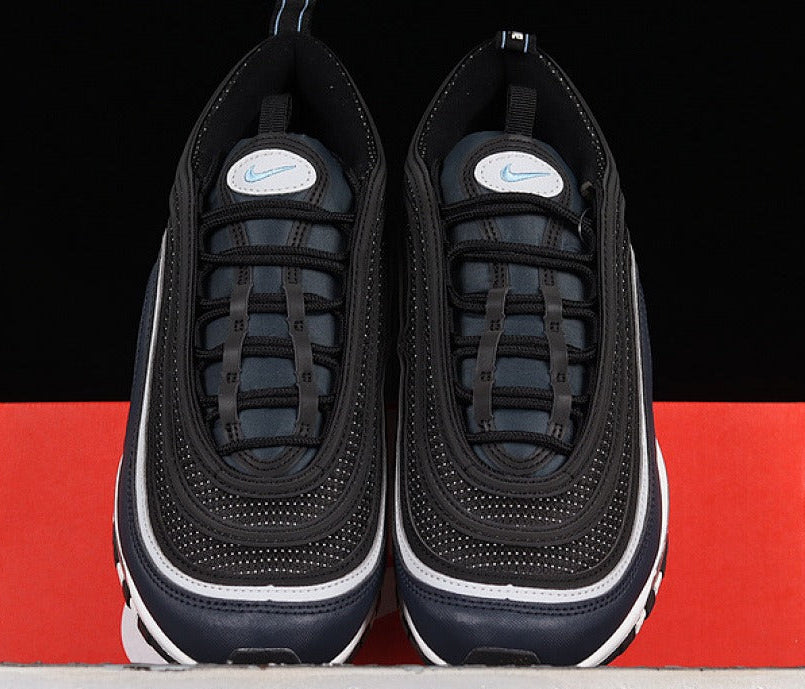 Nike Air Max 97 – Design-Inspired "Aurora" Custom Tribute SRR-MODELAIRMAX97 (Copy)