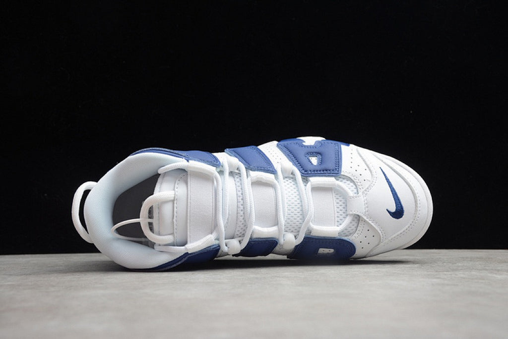 Air Max Uptempo — Design‑Inspired "Ewings" Tributes AMUPTEM-KNCKS