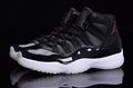 1101 — Jordan 11 “72–10” — Design‑Inspired