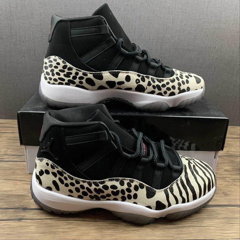 QC Photo 1