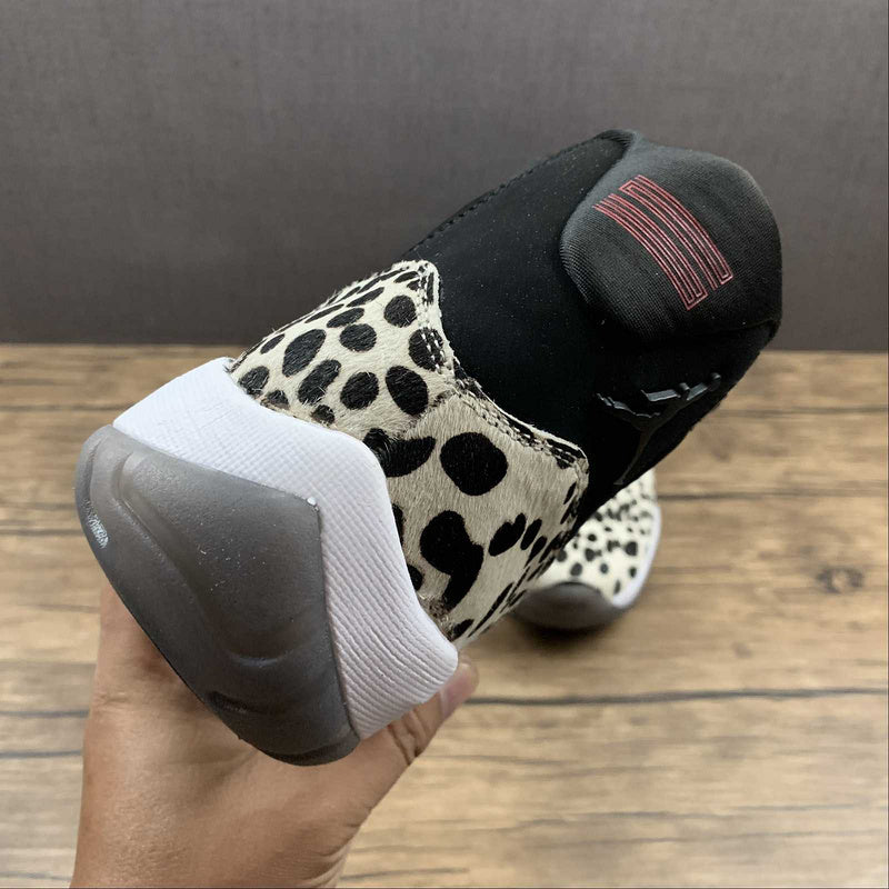 QC Photo 3