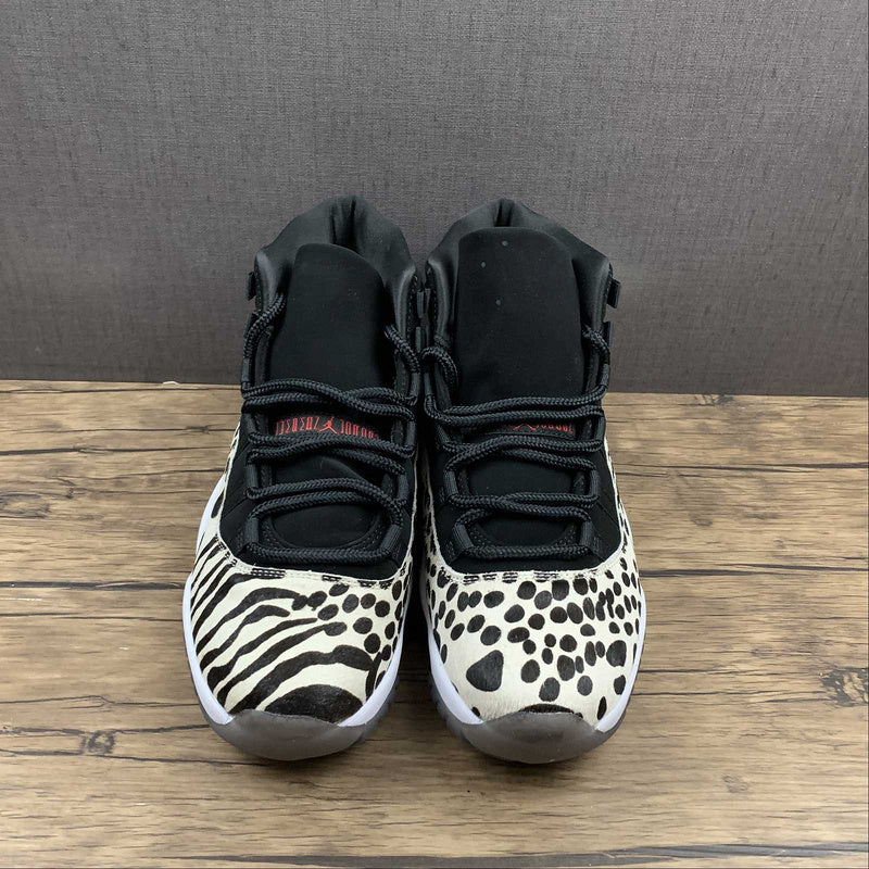 QC Photo 2
