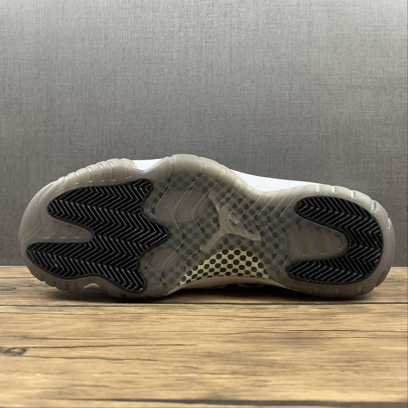 QC Photo 4