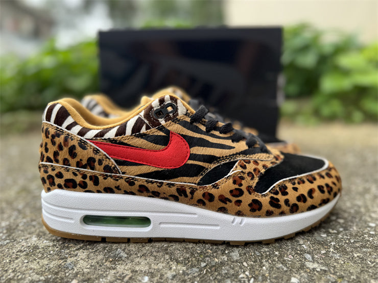Nike Air Max 1 Design-Inspired - "Atmos" - AM1-ATMOS-001
