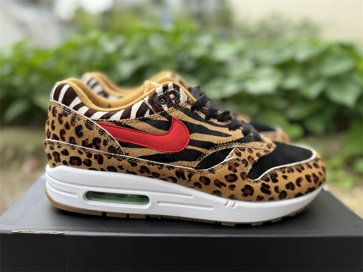 Nike Air Max 1 Design-Inspired - "Atmos" - AM1-ATMOS-001