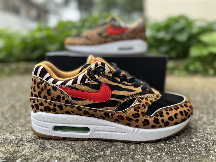 Nike Air Max 1 Design-Inspired - "Atmos" - AM1-ATMOS-001