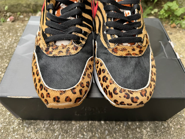 Nike Air Max 1 Design-Inspired - "Atmos" - AM1-ATMOS-001