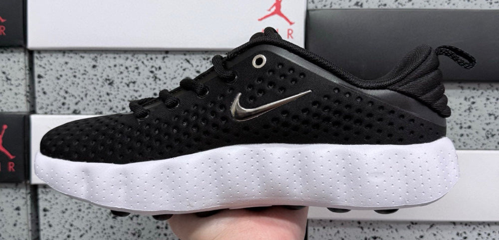 Nike Mind 002 - Tribute Sneaker — Design‑Inspired Footwear - MND‑SNKR‑002