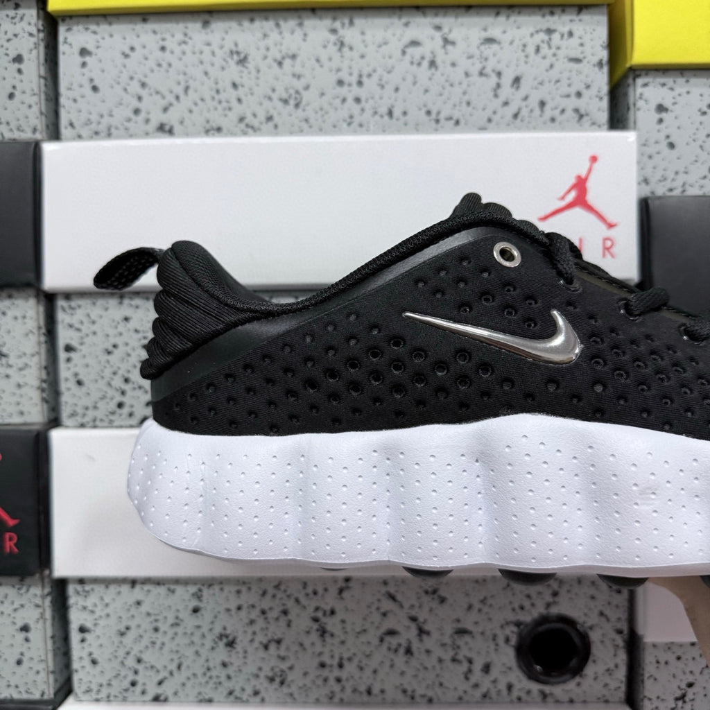 Nike Mind 002 - Tribute Sneaker — Design‑Inspired Footwear - MND‑SNKR‑002