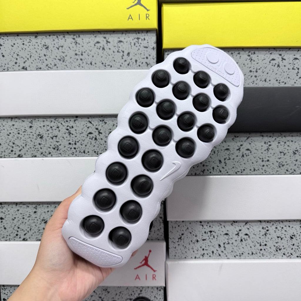 Nike Mind 002 - Tribute Sneaker — Design‑Inspired Footwear - MND‑SNKR‑002