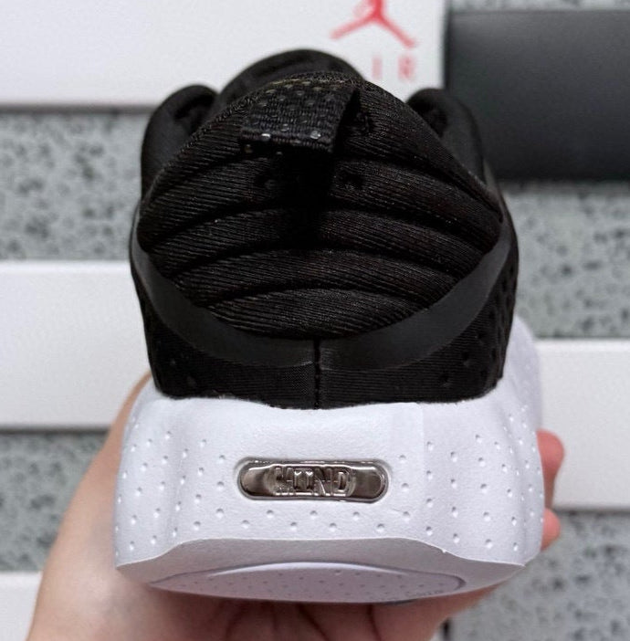 Mind 002 – Sneaker – Design‑Inspired Custom Footwear: Panda