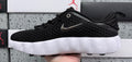 Mind 002 – Sneaker – Design‑Inspired Custom Footwear: Panda