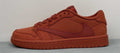 Jordan 1 Low – Design‑Inspired "Travis Scott" "Red Oxide" Custom Fantasy Build TS‑JRDNS‑052