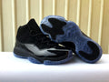 1106 — Jordan 11 “Cap &amp; Gown” — Design‑Inspired