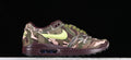 Nike Air Max 1 Design-Inspired - "Camo Lemon Twist" - AM1-CAMOLM-009