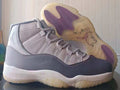 Jordan 11 Design‑Inspired “China City” — 1123