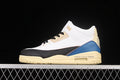335 — Jordan 3 “Fragment Concept” — Fantasy Collab Tribute