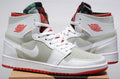 015 — Jordan 1 High “Hare Tribute” — Design Inspired Sneaker