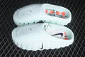 Nike Mind 001 Slides — Design‑Inspired Footwear: Mint