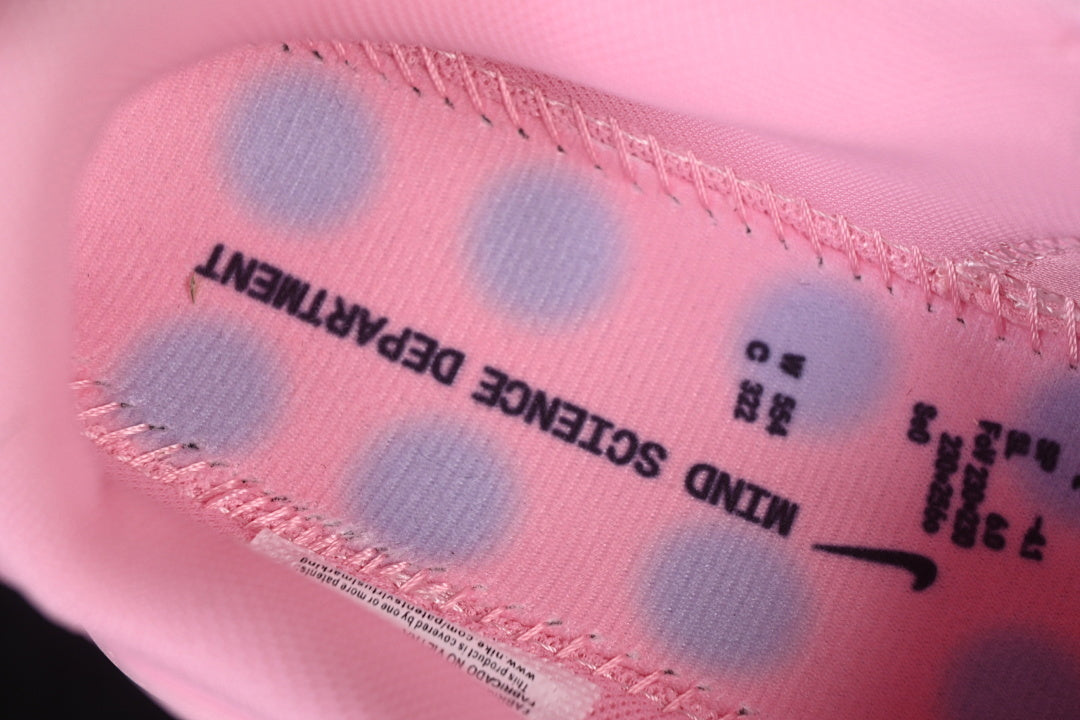 Nike Mind 002 - Tribute Sneaker — Design‑Inspired Footwear - MND‑SNKR‑002