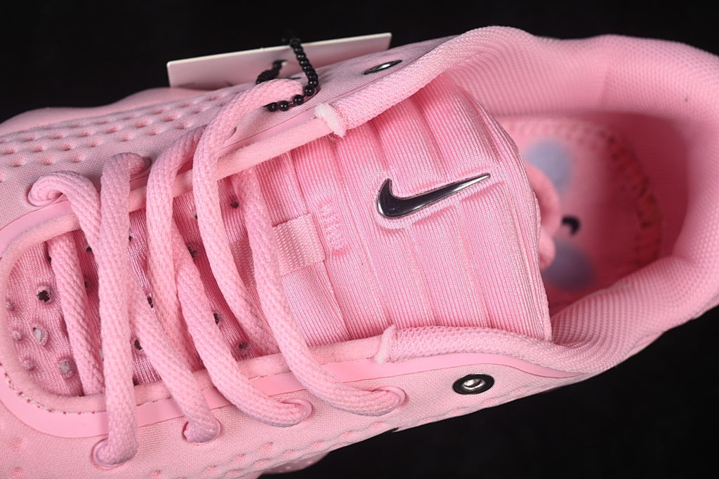 Nike Mind 002 - Tribute Sneaker — Design‑Inspired Footwear - MND‑SNKR‑002