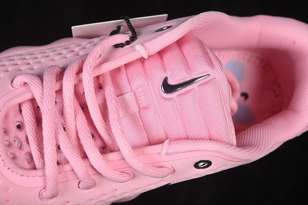 Nike Mind 002 - Tribute Sneaker — Design‑Inspired Footwear - MND‑SNKR‑002
