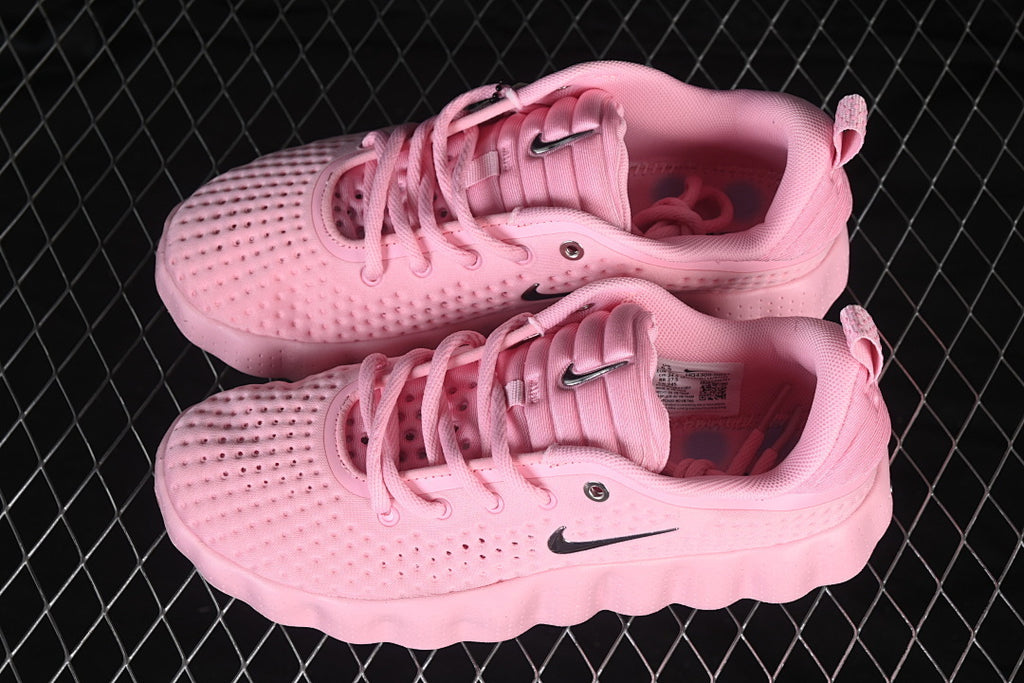 Nike Mind 002 - Tribute Sneaker — Design‑Inspired Footwear - MND‑SNKR‑002