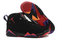 709 — Jordan 7 “Raptors” — Design‑Inspired