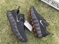 Nike Mind 002 - Tribute Sneaker — Design‑Inspired Footwear - MND‑SNKR‑002