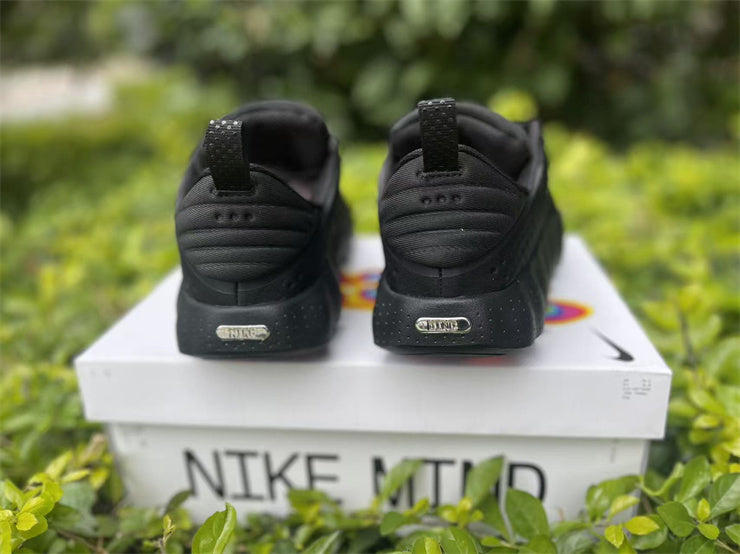 Nike Mind 002 - Tribute Sneaker — Design‑Inspired Footwear - MND‑SNKR‑002