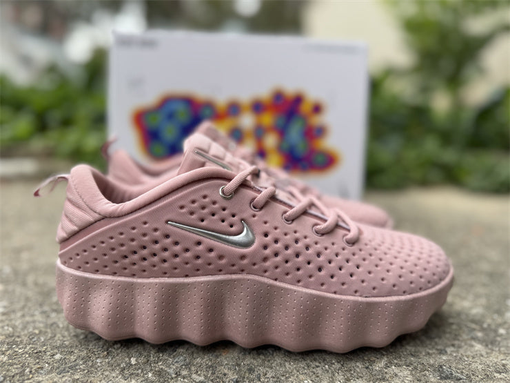 Nike Mind 002 - Tribute Sneaker — Design‑Inspired Footwear - MND‑SNKR‑002