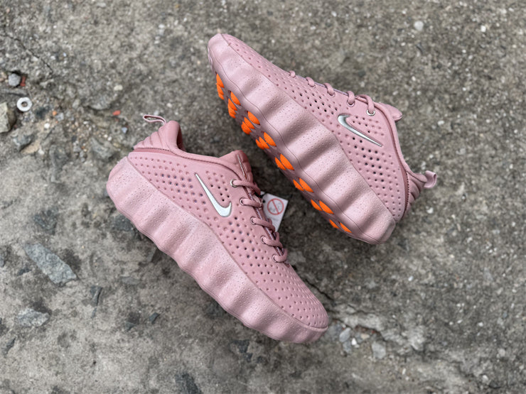 Nike Mind 002 - Tribute Sneaker — Design‑Inspired Footwear - MND‑SNKR‑002
