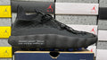 Mind 002 – Sneaker – Design‑Inspired Custom Footwear: Fragment - Black
